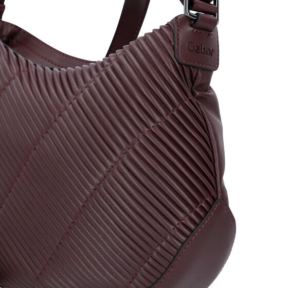 Gabor Finley Schultertasche M 31 cm