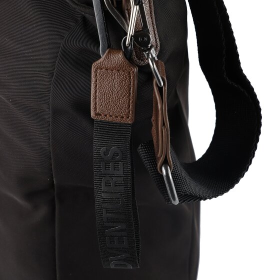 camel active Aurum Schultertasche M 39 cm