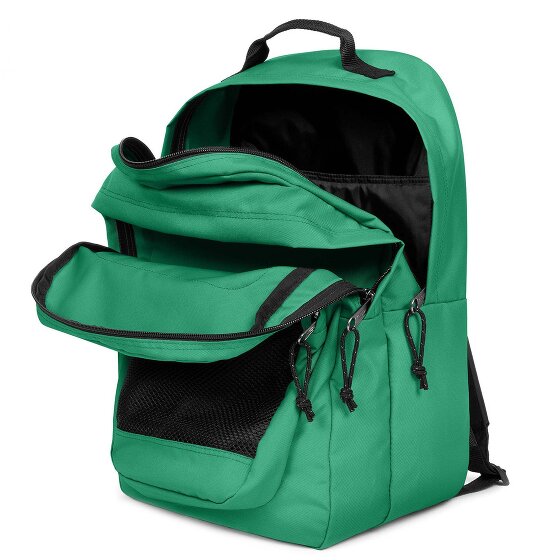 Eastpak Study Buddy Daypack 44 cm Laptopfach