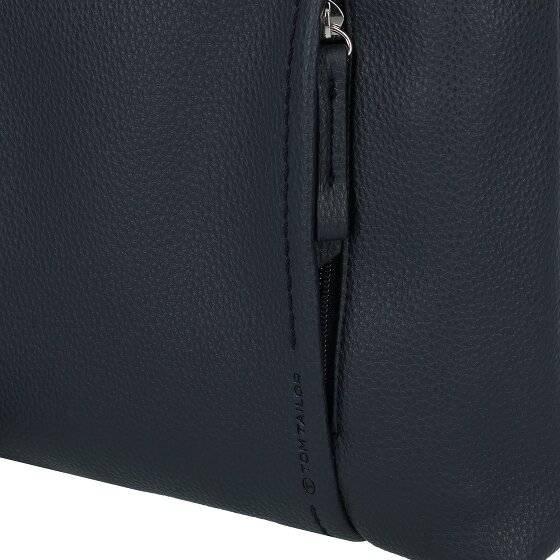 Tom Tailor Beca Umhängetasche 27.5 cm