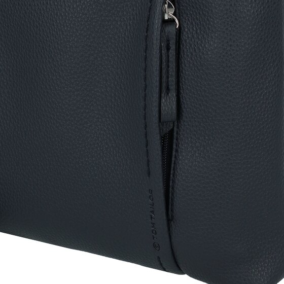 Tom Tailor Beca Umhängetasche 27.5 cm