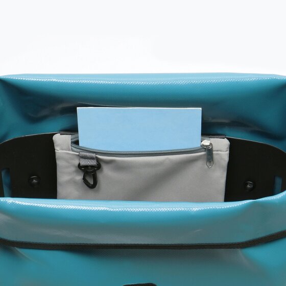 Andersen Shopper Royal Shopper Ortlieb Einkaufstrolley 65 cm