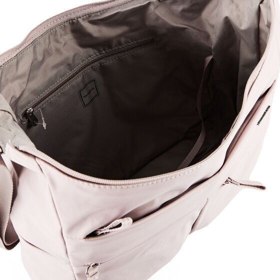 Samsonite Move 5.0 Umhängetasche 33 cm