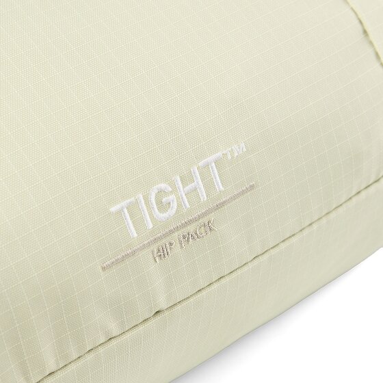 Haglöfs Tight Gürteltasche 27.5 cm