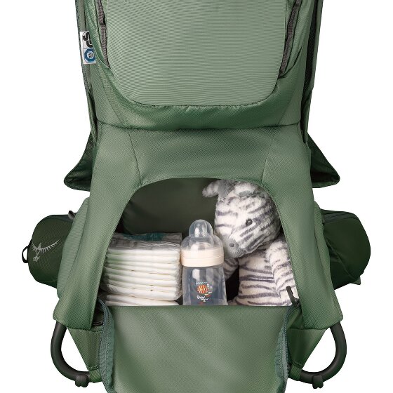 Osprey Poco Kindertragerucksack 75 cm