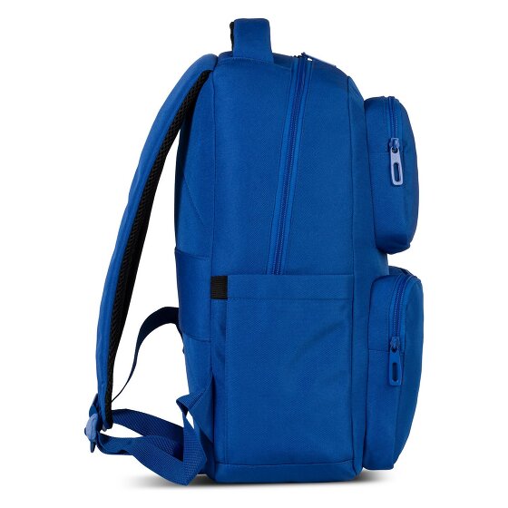 Bench Solid Daypack 41 cm
