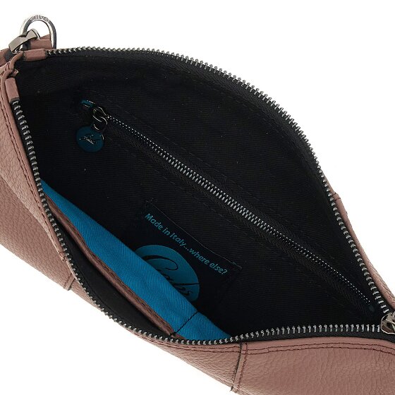 Gabs Beyonce Umhängetasche M Leder 28 cm