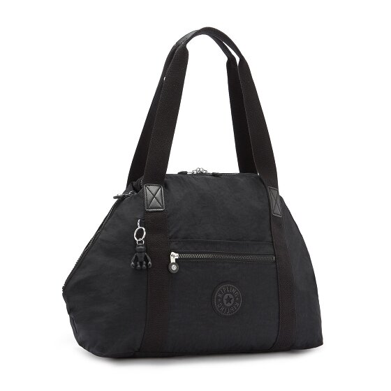 Kipling Basic Art M Weekender Reisetasche 56 cm