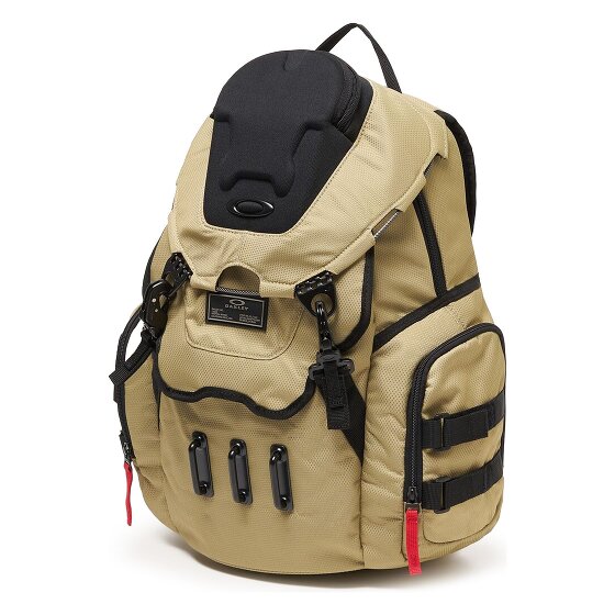 Oakley Bathroom Sink Daypack 44 cm Laptopfach