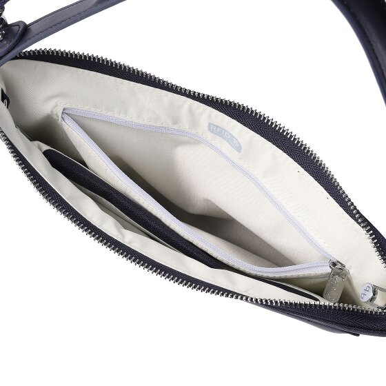Hedgren Fika Bonbon L Schultertasche RFID Schutz 29 cm
