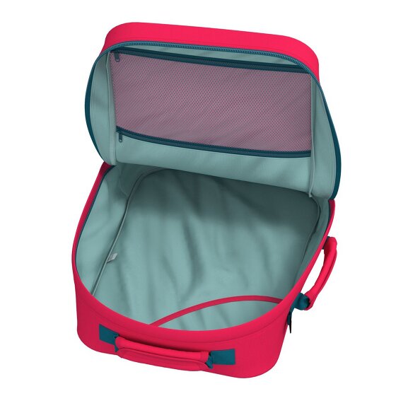 Cabin Zero Classic 114 Daypack 51 cm Laptopfach