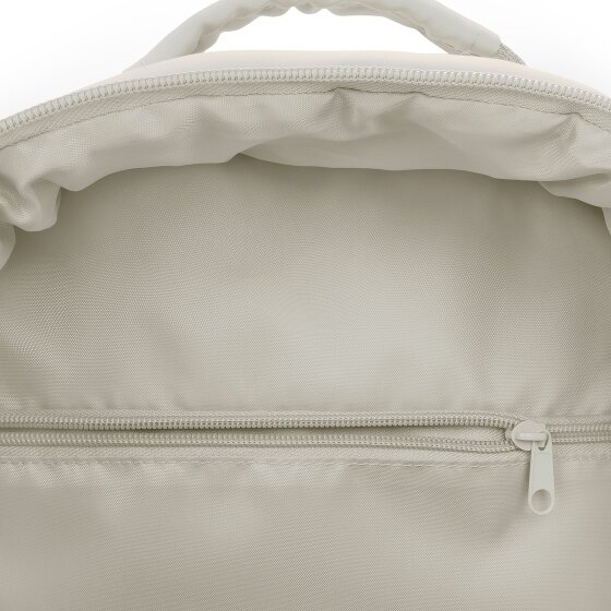 Heys Puffer Daypack 33 cm