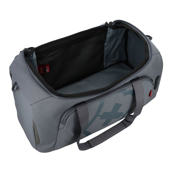 Victorinox Touring 2.0 Weekender Reisetasche 50 cm