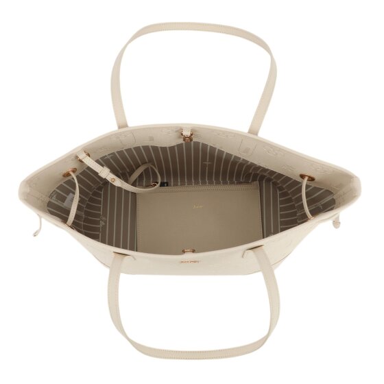 Joop! Decoro Edition Lara Shopper Tasche 32 cm