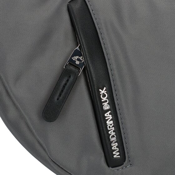 Mandarina Duck Hunter Umhängetasche 20 cm