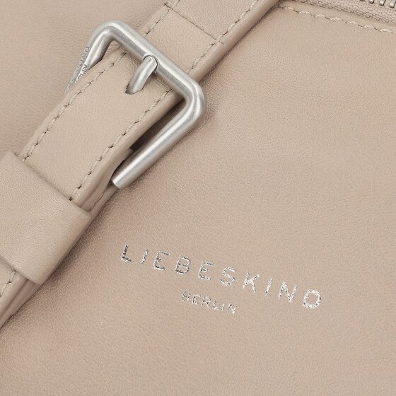 Liebeskind Tavia Gürteltasche Leder 27.5 cm