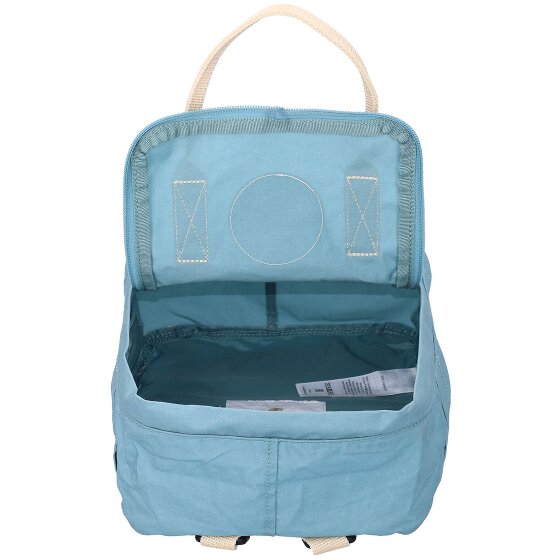 Fjällräven Kanken 16 Daypack 29 cm