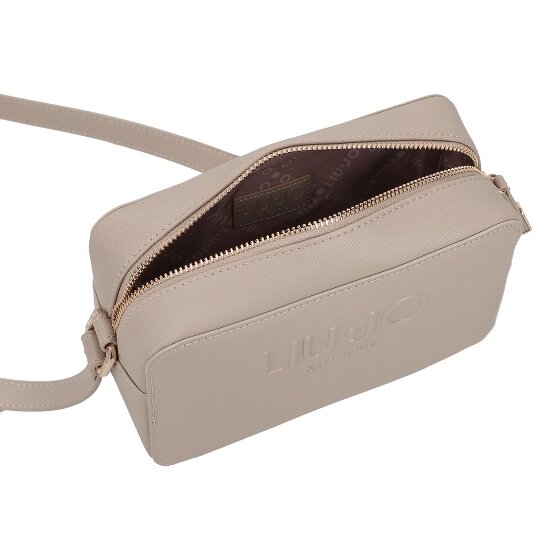 Liu Jo Halona Umhängetasche M 20 cm