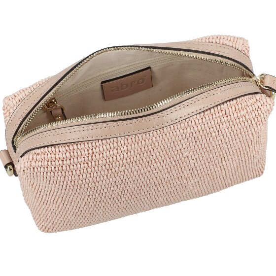 abro Kaia Umhängetasche 23 cm