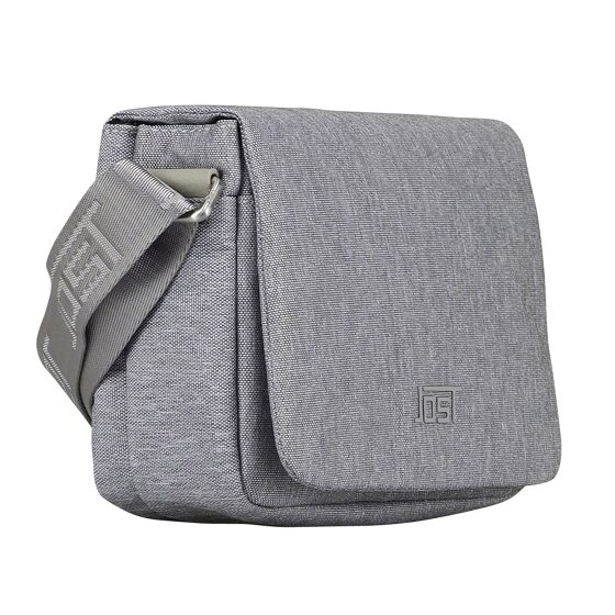 Jost Bergen Umhängetasche 20 cm
