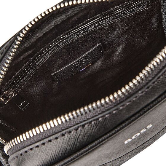 Boss Zair Umhängetasche 21 cm
