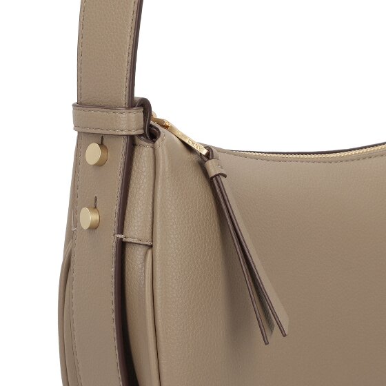 DKNY Scarlett Schultertasche 28 cm