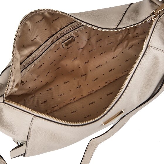 Guess Devon Schultertasche 42 cm