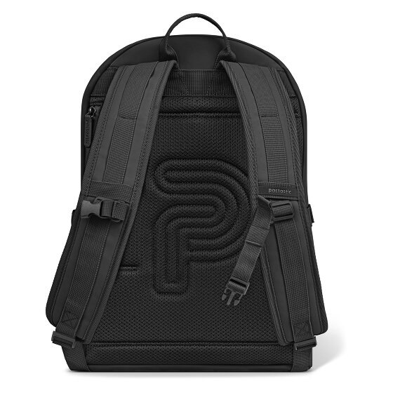 Pactastic Urban Collection Daypack 44 cm Laptopfach
