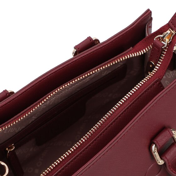 Liu Jo Halona Shopper Tasche S 22.5 cm