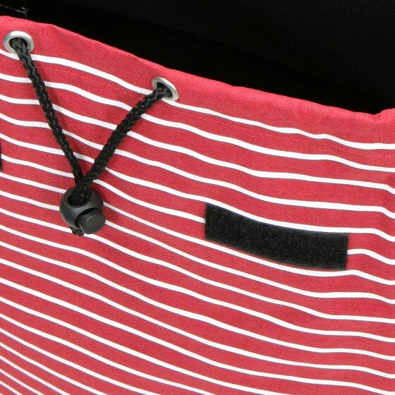 Andersen Shopper Scala Shopper Tilde Einkaufstrolley 54 cm