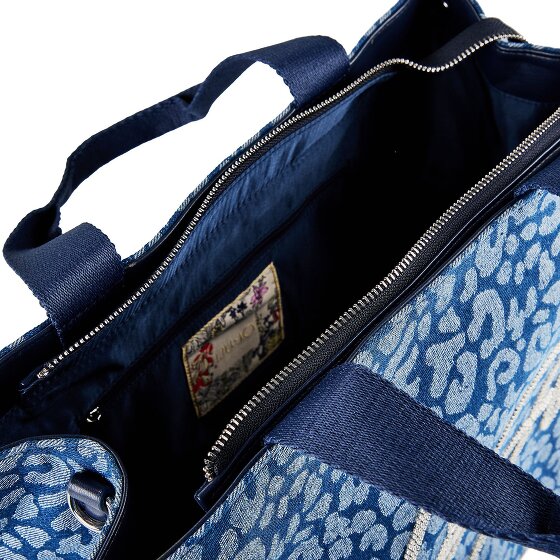 Liu Jo Shopper Tasche L 40 cm