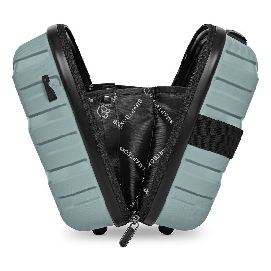 Smartbox Edition 01 Beautycase 34 cm