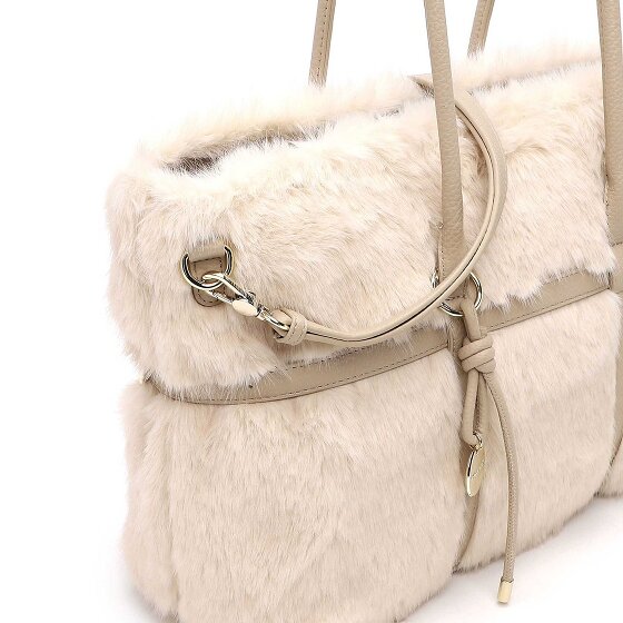 Tamaris TAS Martha Shopper Tasche 46 cm