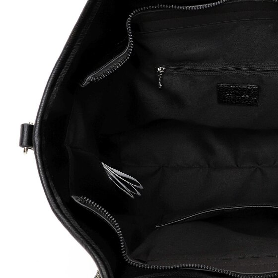 Tamaris TAS Konstantina Shopper Tasche 45 cm