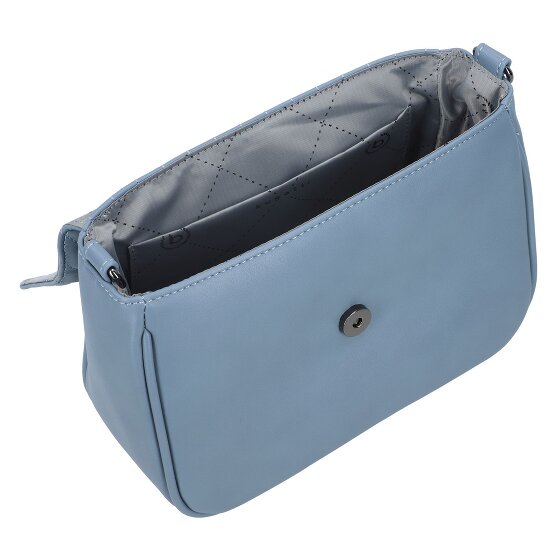 bugatti SIRA Umhängetasche 24 cm