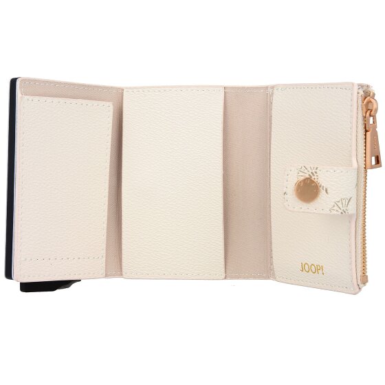 Joop! Cortina 1.0 C-Four Kreditkartenetui RFID 7,5 cm