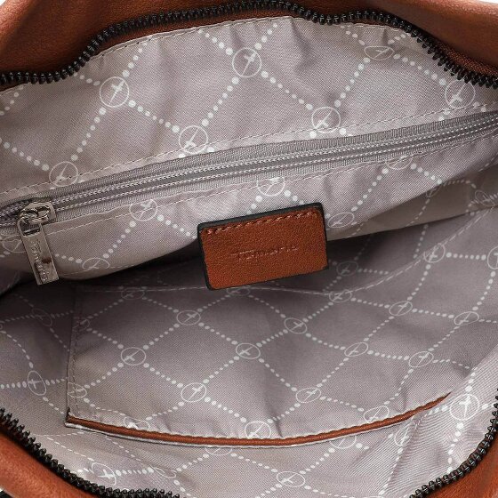 Tamaris Nele Schultertasche 37 cm