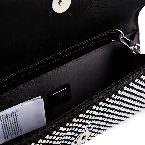 Guess Tasmin Handtasche 25 cm