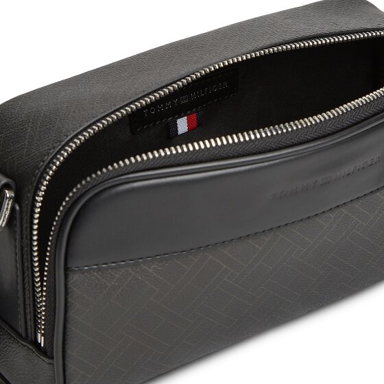 Tommy Hilfiger TH Flag Umhängetasche 25.5 cm