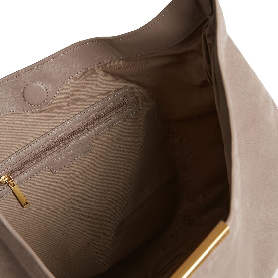 Ted Baker Ammilia Schultertasche 40 cm