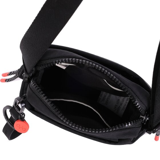 Hedgren String Sipho Mini Bag Umhängetasche 13 cm