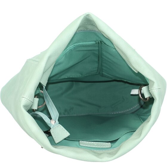 Greenburry Mad'l Dasch Schultertasche 31 cm