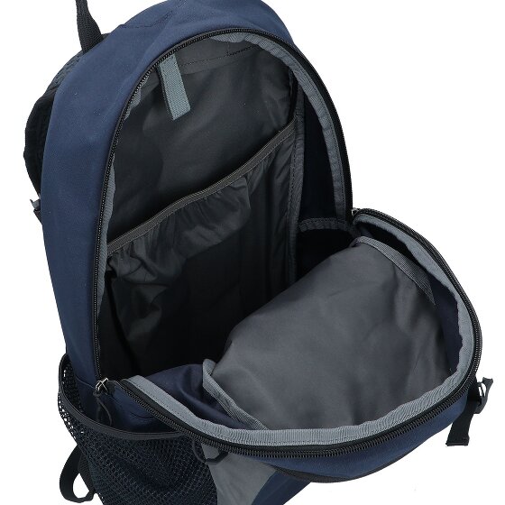 Jack Wolfskin Velocity 20 Wanderrucksack 45 cm