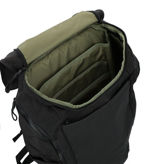 Thule Paramount Daypack 51 cm Laptopfach