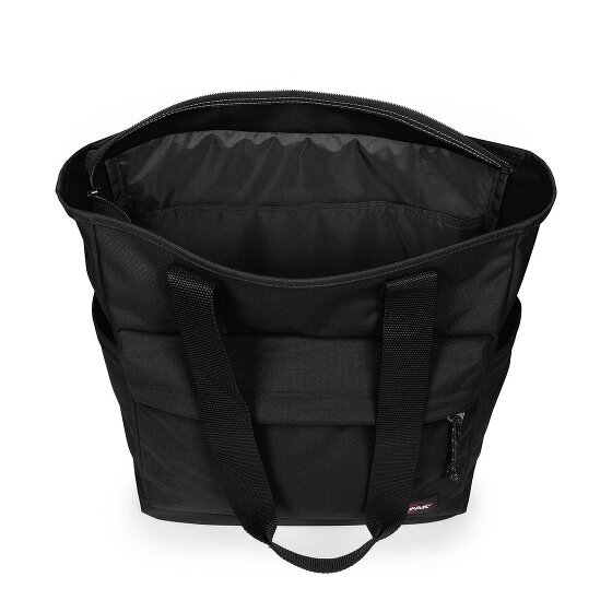 Eastpak Tote Pocket Shopper Tasche 33 cm Laptopfach