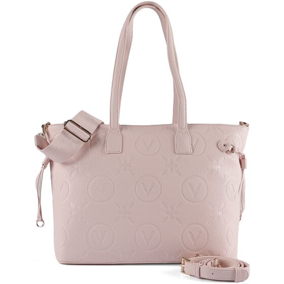 Valentino Samba Shopper Tasche 35 cm