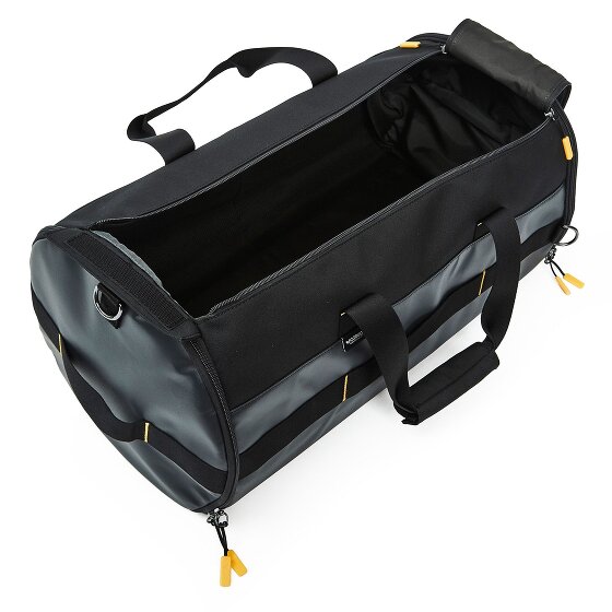 Mandarina Duck Smart Duck Weekender Reisetasche 53 cm