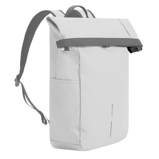 XD Design Urban Daypack 44 cm Laptopfach