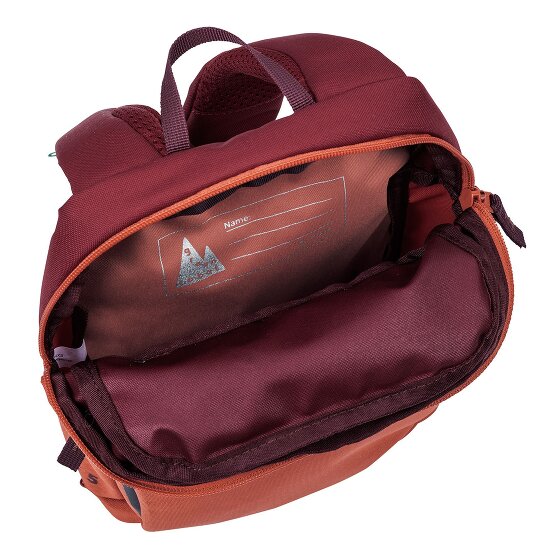 Vaude Minnie 5 Kinderrucksack 26 cm