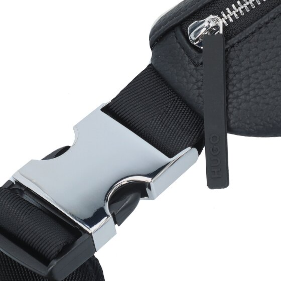 Hugo Ethon 2.0 Gürteltasche 31 cm